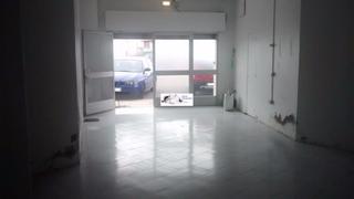Lloguer Local Comercial  N/a