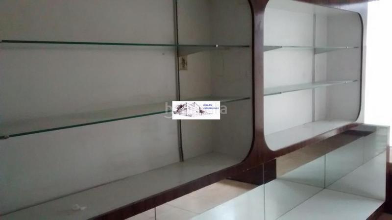Foto 06e19fae-1efc-41f1-9a62-82f42fb0c68d. Alquiler local comercial en Tui