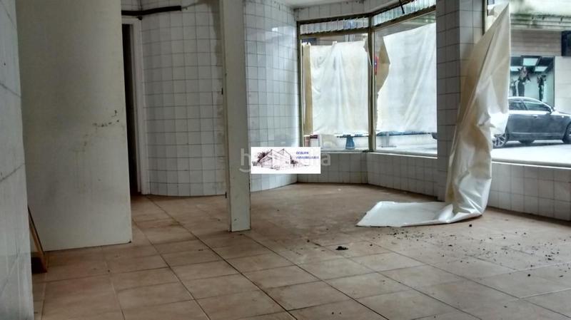 Foto 15f751d8-b636-41e5-b64f-40de7ef8ed37. Alquiler local comercial en Tui