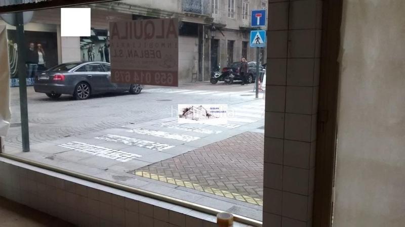 Foto 2a11fef4-1792-483d-822b-dd85ec0dc8a9. Alquiler local comercial en Tui