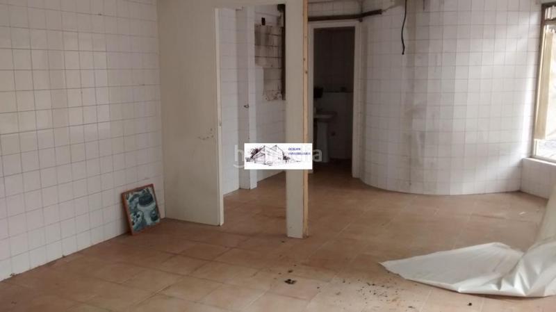 Foto 5de43138-fbbf-425a-aecf-264b10425836. Alquiler local comercial en Tui