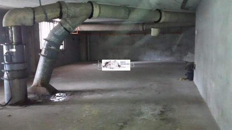 Foto 69f4453f-74d1-4485-9f38-77af031a37dc. Alquiler local comercial en Tui