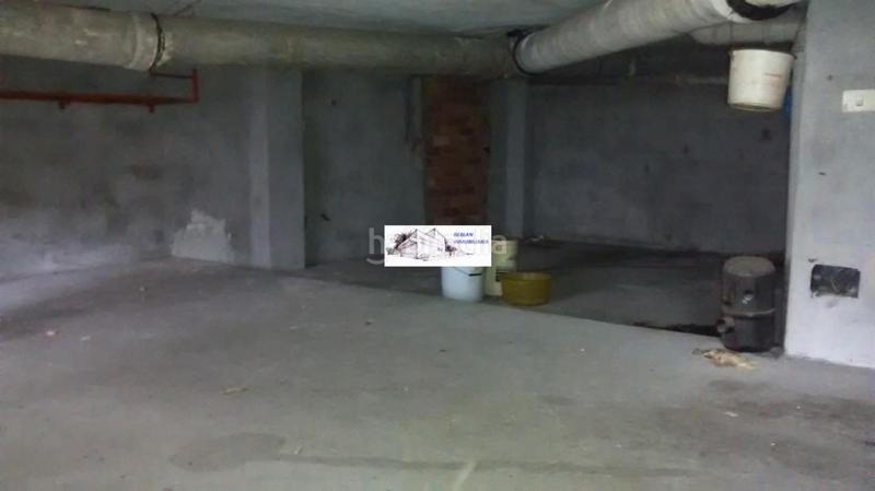 Foto ff8f002c-e1eb-4166-8d58-2ff516451f22. Alquiler local comercial en Tui