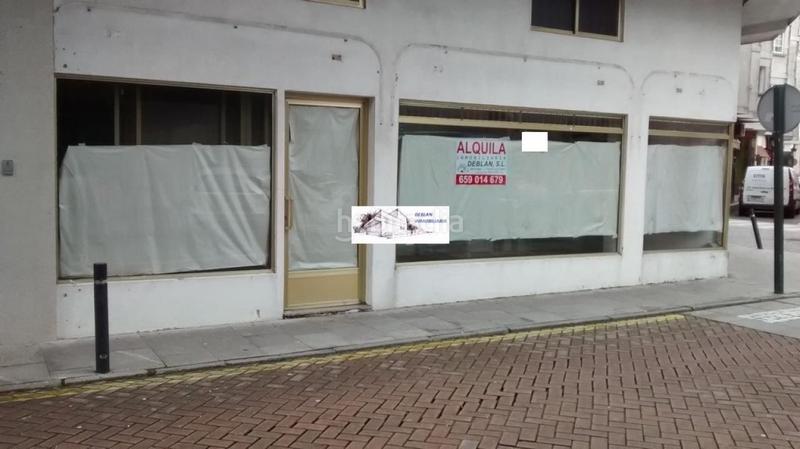 Foto 1d64a445-feca-4a3f-bf11-ff9c6a929e76. Location local commercial dans Tui
