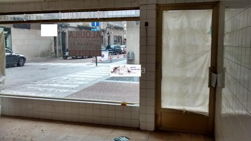 Foto 8b6ca883-d933-4837-9d9b-4dab45fcebf3. Location local commercial dans Tui