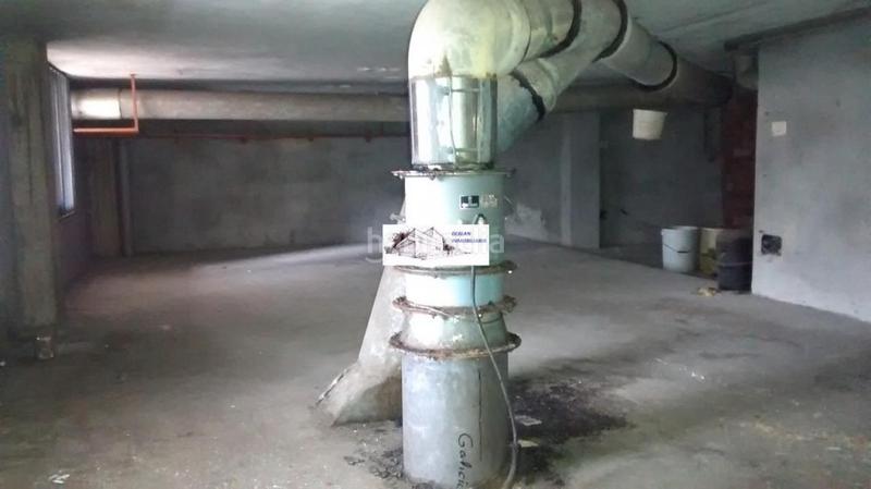 Foto a359c8a0-53b0-48a1-b5e7-0ab0513b005a. Location local commercial dans Tui