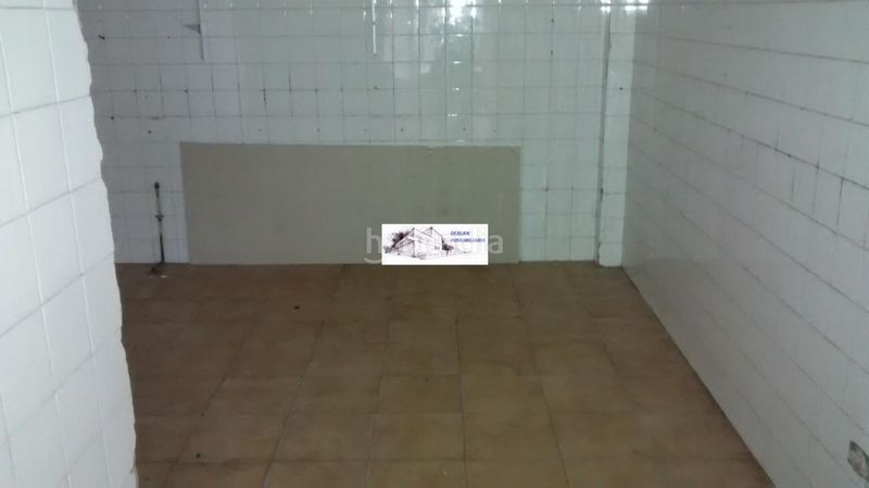 Foto 199f5d6b-65fe-4afe-b966-46bfc6f75dd9. Lloguer local comercial a Tui