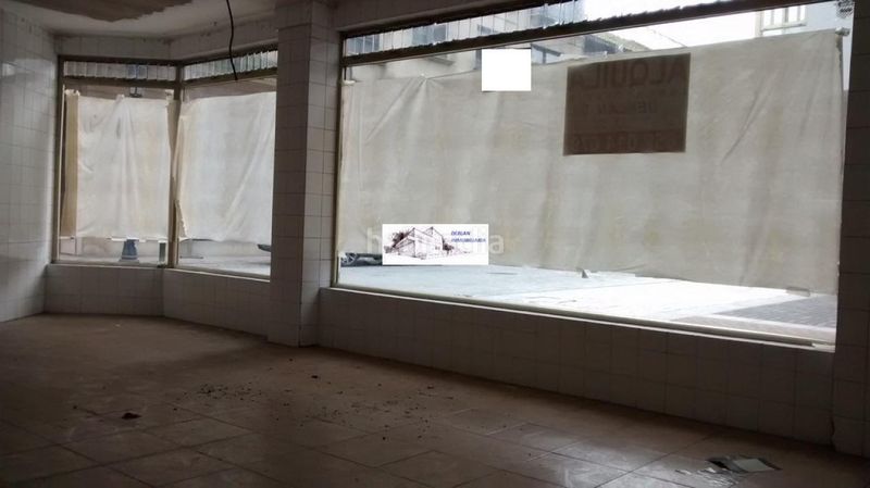 Foto 1f308371-8e24-442b-9aa8-c6e57ff29b02. Lloguer local comercial a Tui
