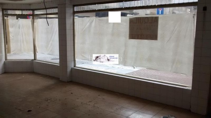 Foto 46c2e46a-f345-4fce-9678-26ea320e1f2d. Lloguer local comercial a Tui