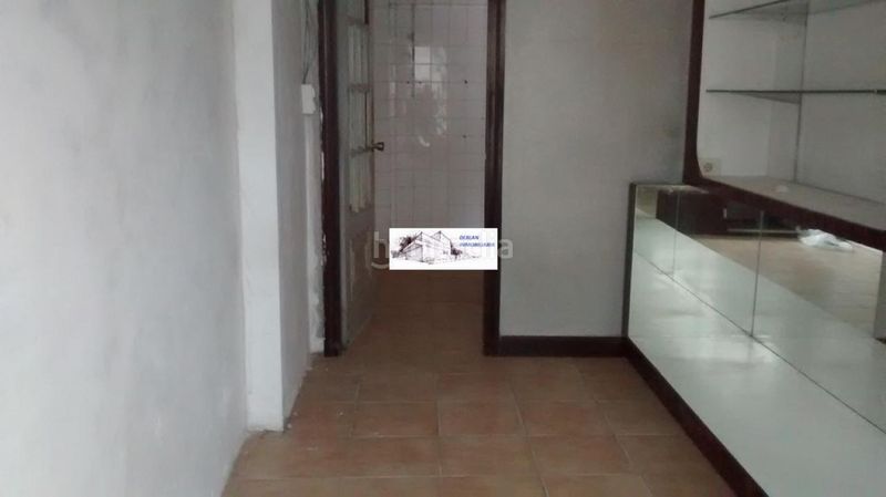 Foto 659461da-a3fc-4717-8f70-e958752e1224. Lloguer local comercial a Tui