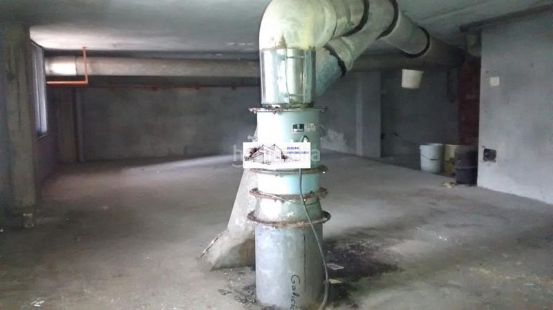 Foto ac4478d3-81b7-448e-a443-73835b2be6be. Lloguer local comercial a Tui