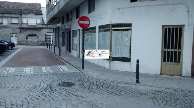 Foto ad94efe4-f92b-46a9-bcec-e80d7e1c8202. Lloguer local comercial a Tui