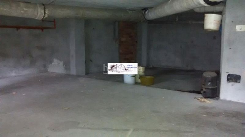 Foto d4cb8ef1-74d1-44ee-93d8-4d2ae6b18375. Lloguer local comercial a Tui