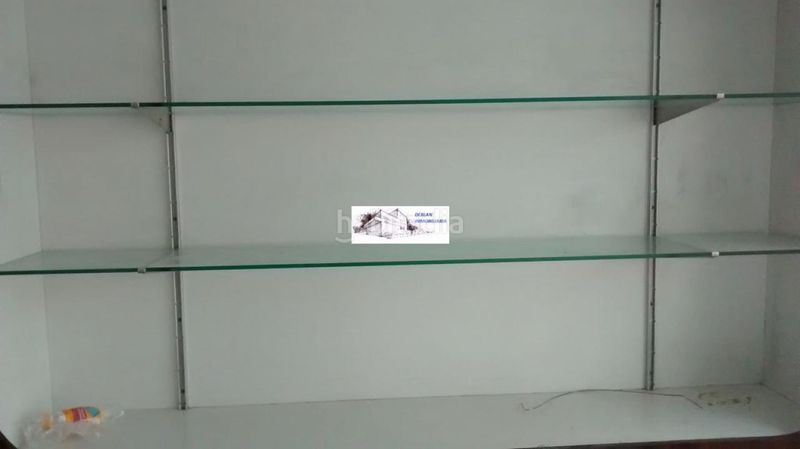 Foto ec27101d-424a-47c0-a2c5-122c1f842c9c. Lloguer local comercial a Tui