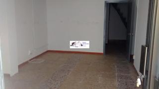 Lloguer Local Comercial  N/a