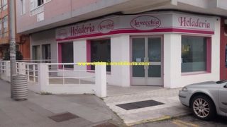 Lloguer Local Comercial  Zona rodeira