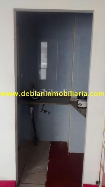 Foto e24fb117-0f81-4021-a4dd-608ec7481aee. Affitto locale commerciale in Moaña