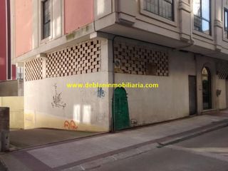 Miete Geschäftsraum  Canabes de abajo