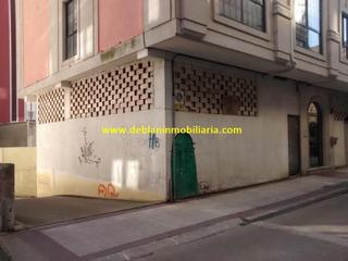 Lloguer Local Comercial  N/a