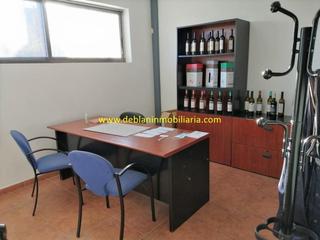 Lloguer Local Comercial  N/a