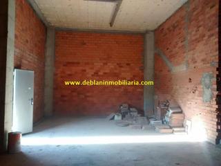 Local commercial  N/a