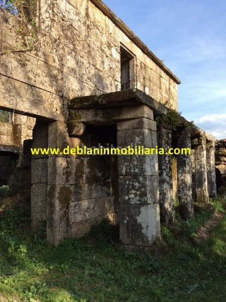 Foto 01e5a728-7432-4649-9593-b7c57e93898e. Finca rústica en Crecente