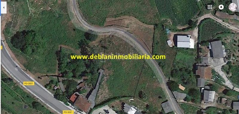 Foto f8ccf3a2-73a2-4033-b118-3501ade20d70. Finca rústica a Tui