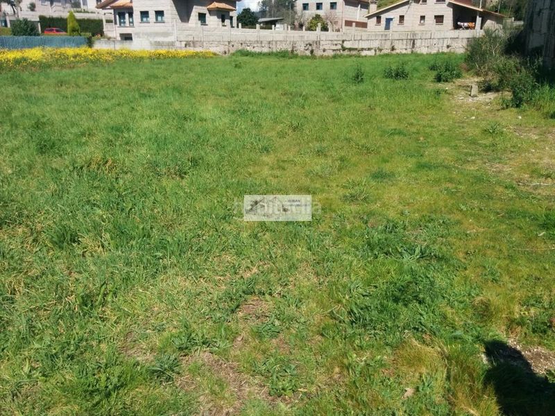 Foto 5d0a7372-c163-48fd-90c6-d83b888de190. Finca rústica a Porriño (O)