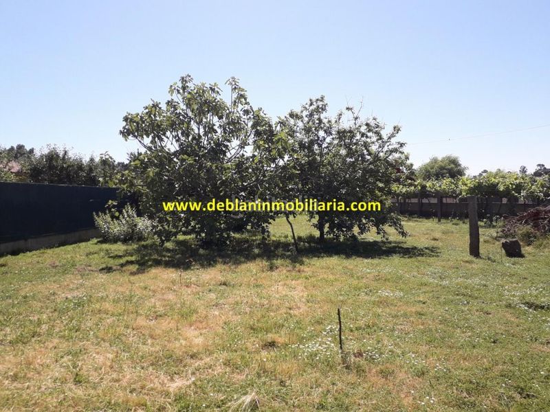 Foto 1a06a9fa-a812-4ce1-a49c-db77dfe5c9b5. Finca rústica a Tomiño