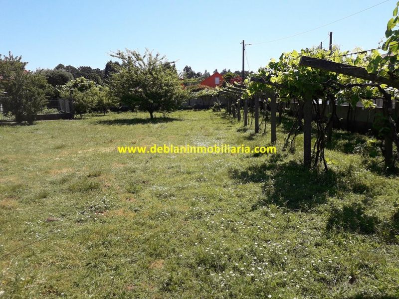 Foto 911d98fa-7ca8-4f67-ba96-4b926815ce57. Finca rústica a Tomiño