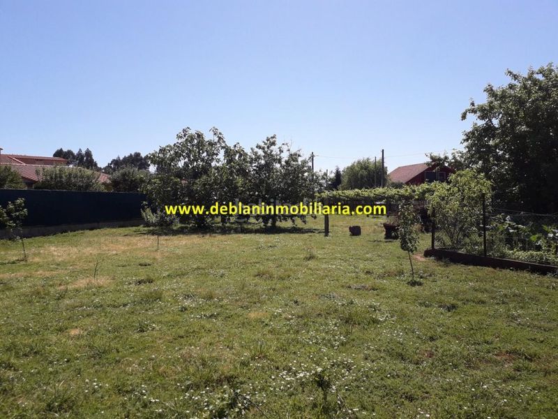 Foto c2fdd561-a813-4e1f-848c-dede9ff236e4. Finca rústica a Tomiño