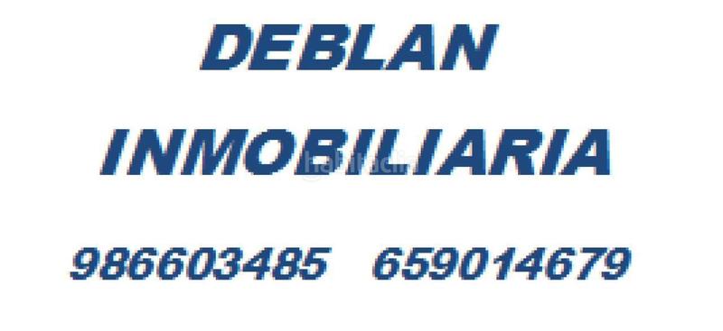 Foto fe07ebf6-2628-4c64-90c3-363e48f30991. Terreny residencial a Tui