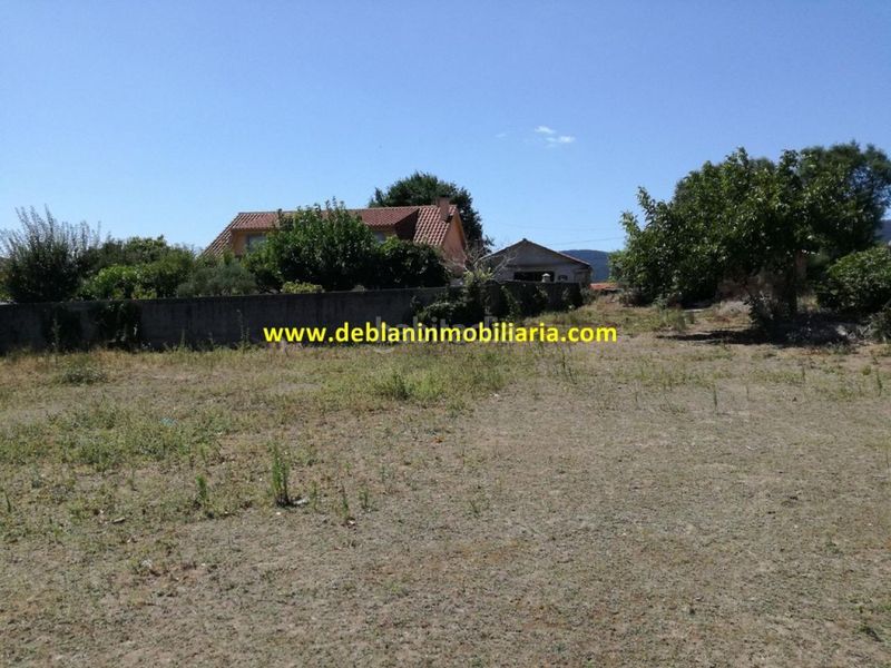 Foto 3ffe6452-4fea-42d3-b55a-8215839020f8. Finca rústica a Tomiño