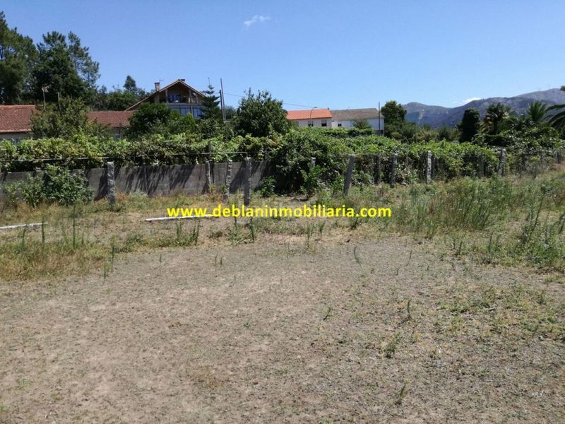 Foto 9ab4ec00-73f8-40e1-b527-eb28ec4a3854. Finca rústica a Tomiño