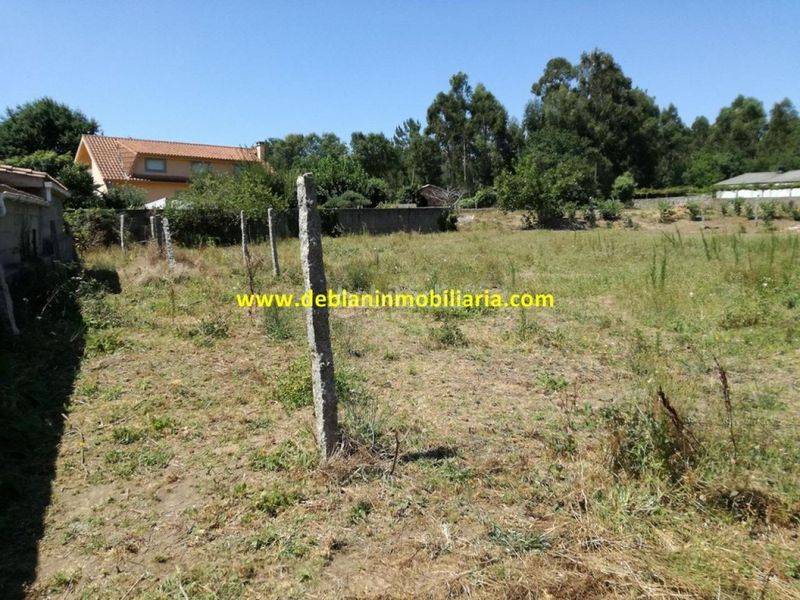 Foto a951fa84-c0fe-46b8-ba16-08179bc3db64. Finca rústica a Tomiño