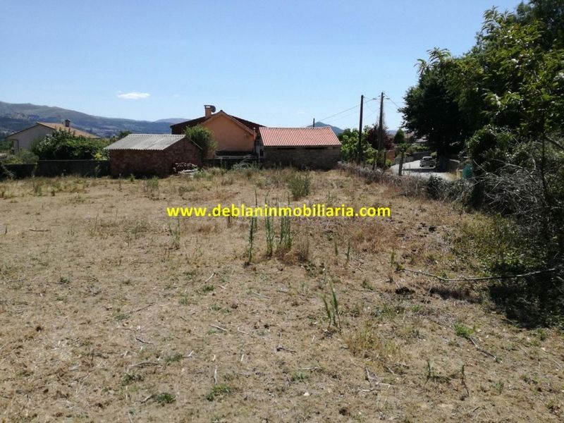 Foto aaf4e644-28f9-4322-ae5a-1634e93f613a. Finca rústica a Tomiño