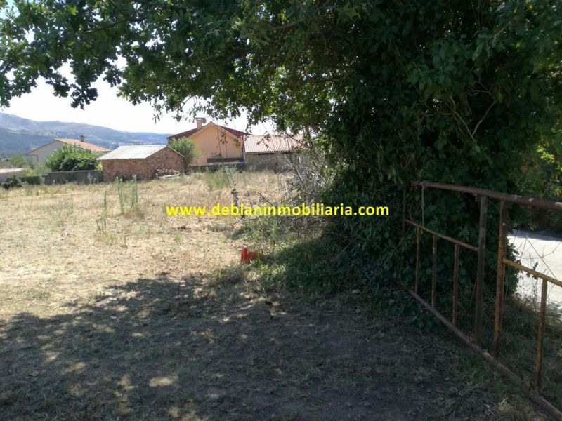 Foto e0756ca7-d427-4990-9c8d-6565523f4672. Finca rústica a Tomiño