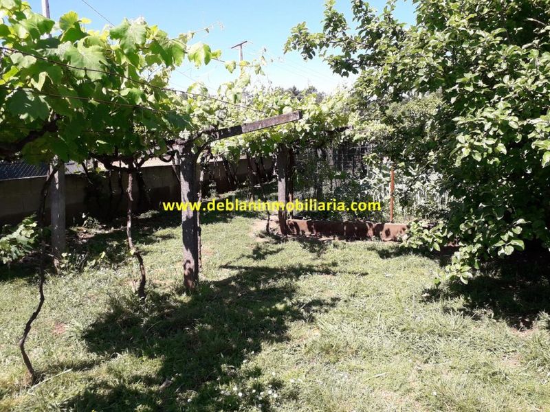 Foto a3a8c8e8-83c4-4870-a7b5-7f830dc3ade1. Finca rústica en Tomiño