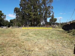 Fondo rustico in Tomiño