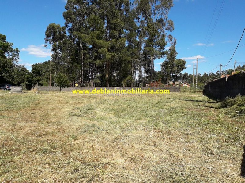 Foto 90b95cfd-68cb-49cd-a724-b64dfc288e31. Finca rústica a Tomiño