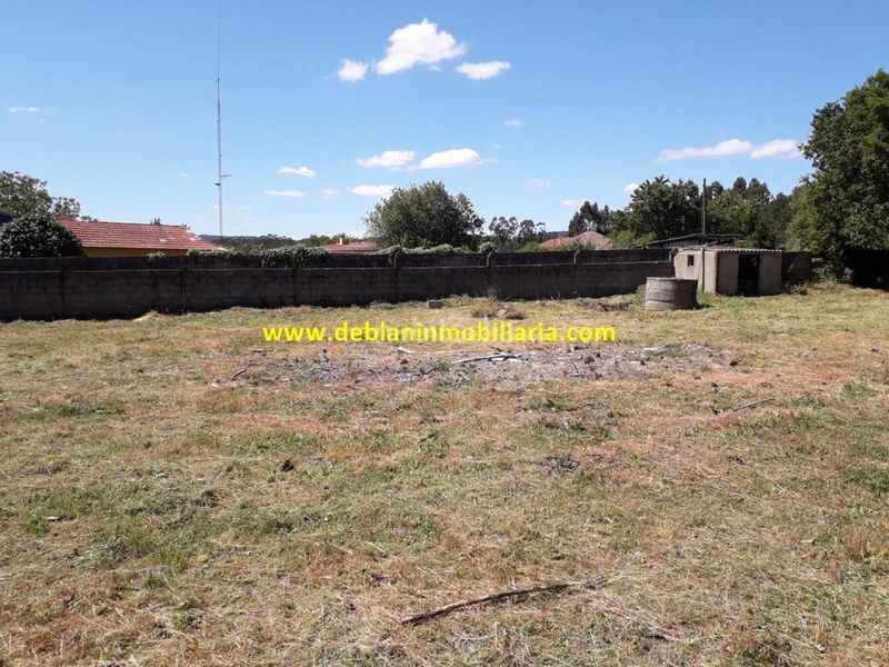 Foto a43de1ad-5043-4cbc-a545-18609e9713ac. Finca rústica a Tomiño