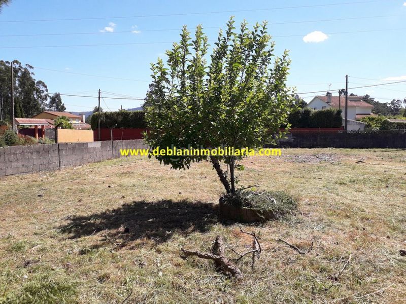 Foto c16d6cfb-37cb-4ceb-b5da-def133dbf5bb. Finca rústica a Tomiño