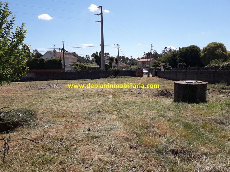 Foto f52f2145-f83f-496f-92ef-8f99be4f91a6. Finca rústica a Tomiño