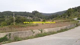 Terreny residencial a Tui