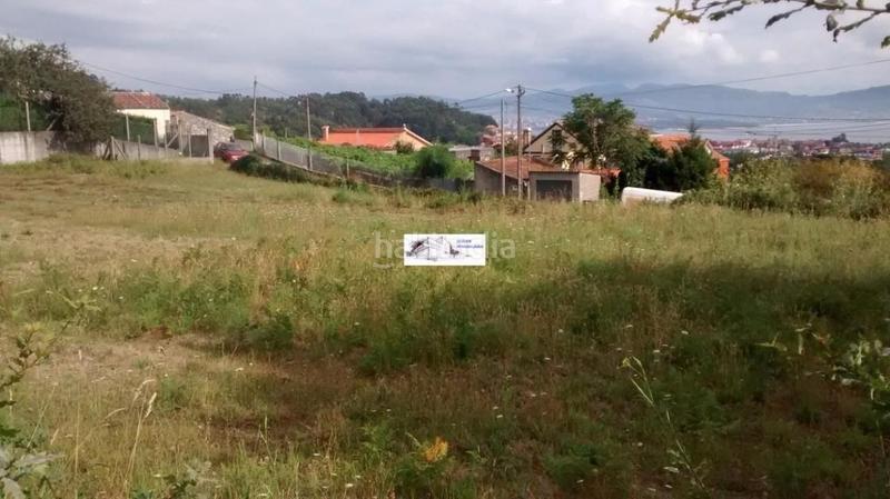 Foto d2b6606e-334a-4d01-9896-aa30b71d7331. Wohngrundstück in Coiro Cangas