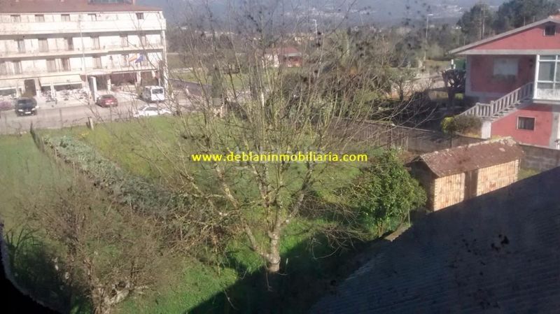 Foto f8c4c2e7-636f-441b-b16a-d1cd45311318. Terreny residencial a Tui