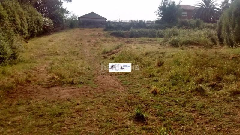 Foto 3b305ca2-3a02-44b3-b06c-af00213b4c53. Terreny residencial a Tomiño