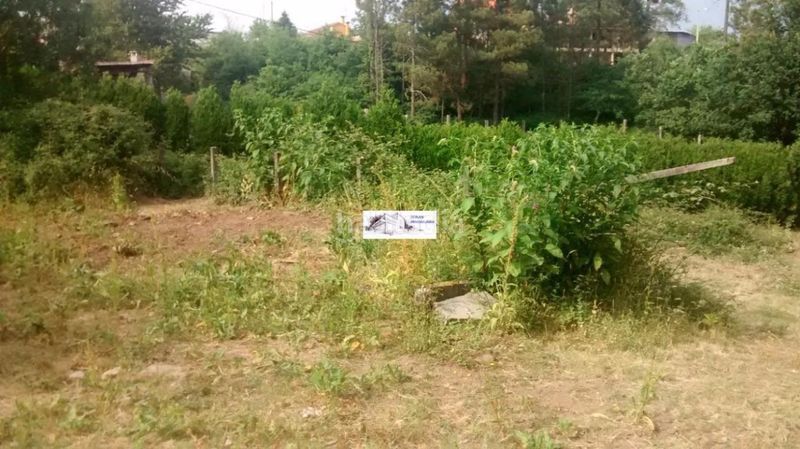 Foto 4ea40ecf-4ffd-45b2-8a64-a390c20d6986. Terreny residencial a Tomiño