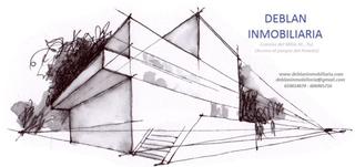 Terreny residencial  Rúa castelao