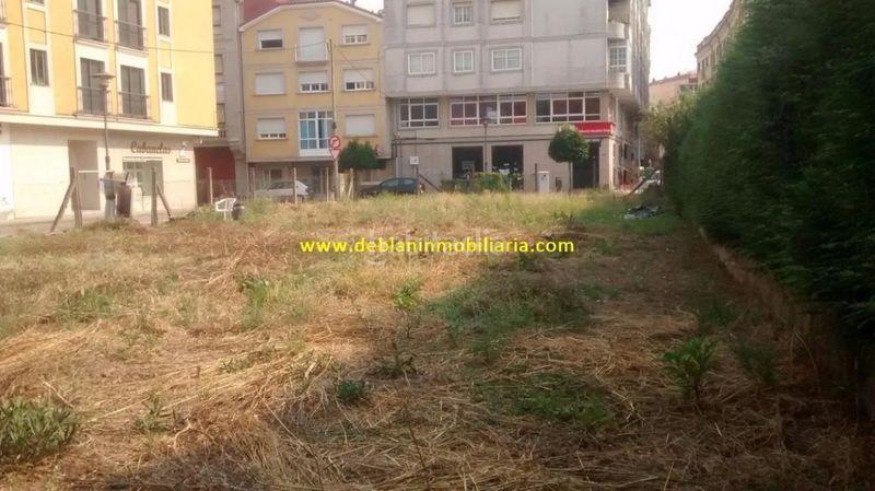 Foto de5dc5ee-043d-4541-9df1-96c2669d979a. Terreny residencial a Coiro Cangas